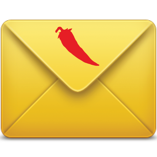 ikon CAP App - Codice Postale