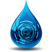 Dynamic Ink आइकन