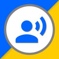 Speech - Correct English Accent on 9Apps