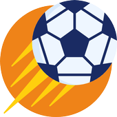 Popin Ball - New Mind Game - Ad Free icon