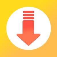 Tube Video Downloader - All Video Downloader