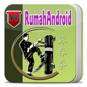 best wing chun learning techniques icon
