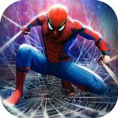 Spiderman Wallpapers HD on 9Apps