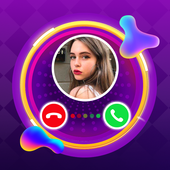 Lovely Color Phone icon