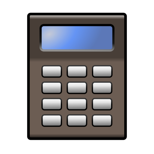 Payback Calculator icon