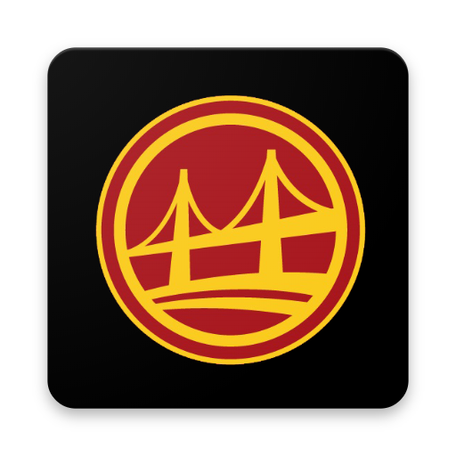 Taxi Hồng Hải Driver icon