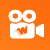 Wizard - Intro maker and text animator with music