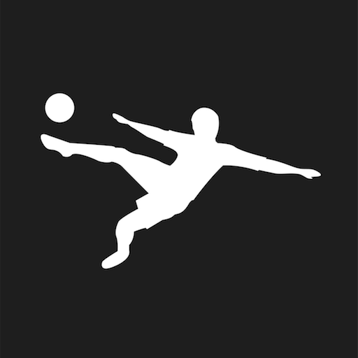 MY FOOTBALL Coach icon