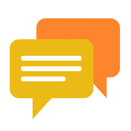 Hello App Moj Masti Snake Video Status Downloader icon