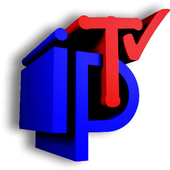 IPTV 4U icon