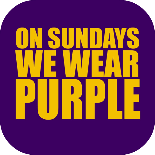 Wallpapers for Minnesota Vikings Fans icon