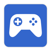 Arduino Robot Bluetooth Joypad icon