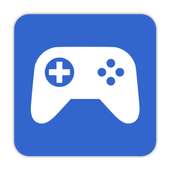 Arduino Robot Bluetooth Joypad on 9Apps