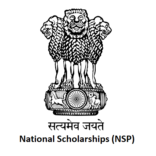 National Scholarships (NSP) icon