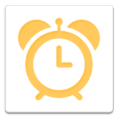 Easy Timer Widget आइकन