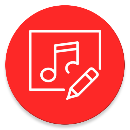 Punjabi song lyrics icon