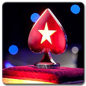 PStars World Mobile icon