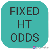 HT/ FT Fixed Matches icon