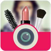 Makeup YouCam Perfect Selfie