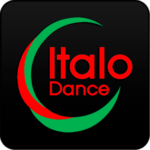Italo Dance FM - Radio Dance icon