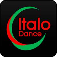 Italo Dance FM - Radio Dance