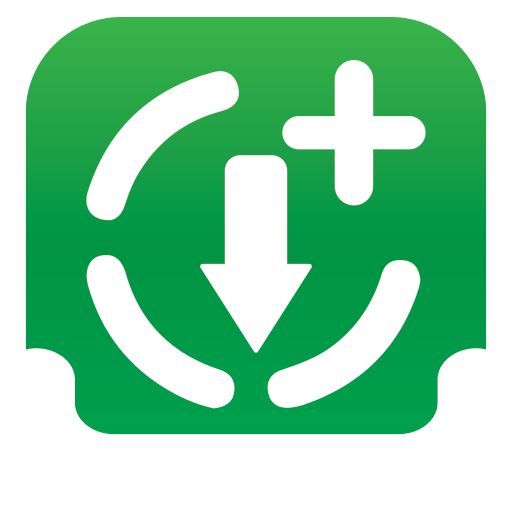 Story Saver and Repost for wha icon