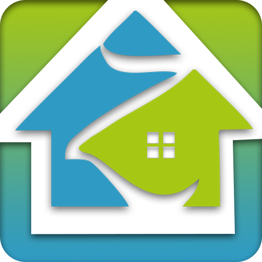 Zameen for You: Best Real Estate Property portal иконка