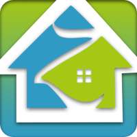 Zameen for You: Best Real Estate Property portal on 9Apps