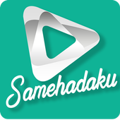 Nonton Anime Series icon