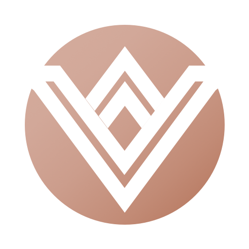 Volava icon