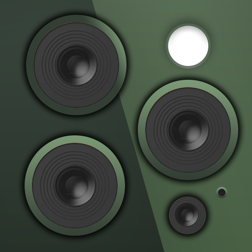 Camera for iphone 12 pro - iOS 14 camera effect icon