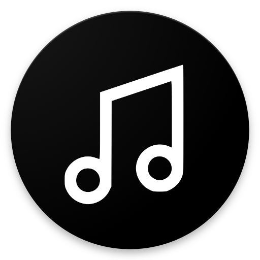 Top Ringtones HD icon