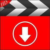 video downloader hd