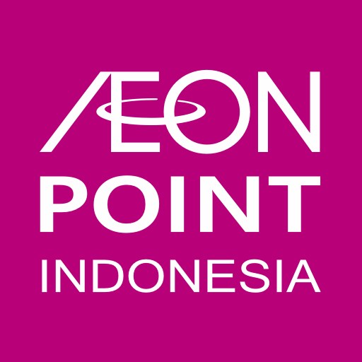 Customer AEON Point icon
