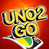 UNO 2 GO icon