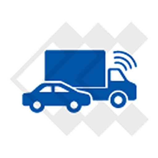 Teltonika Mobile App icon