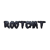 RootChat icon
