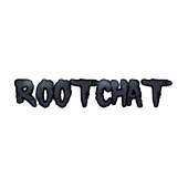 RootChat on 9Apps