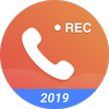 Call Recorder Free أيقونة