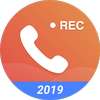 Call Recorder Free