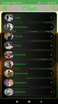 Sexy Girls- Girls Mobile Numbers for whatsapp chat screenshot 5