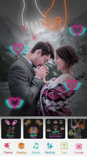 Welike : Hindi Status Download & Video Share screenshot 5