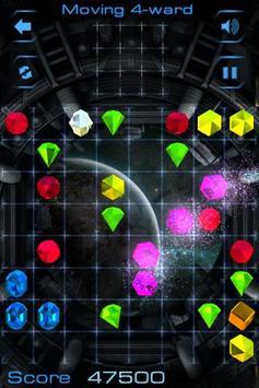 3SwitcheD Lite screenshot 4