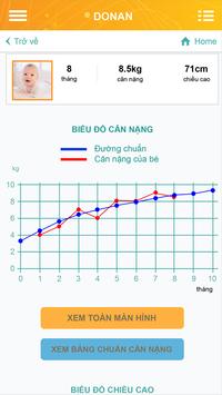 Kiddy Channel screenshot 5