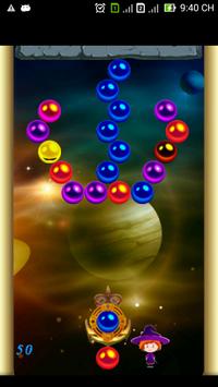 Eggs Shoot Bubble screenshot 6