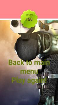 Кликер для Roblox скриншот 5