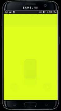 كشاف إضاءة قوي - flashlight screenshot 5