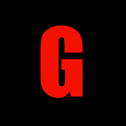 Garflix - peliculas gratis en español icon