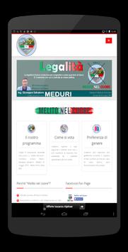 Melito nel Cuore screenshot 8