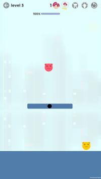 Draw Meow screenshot 3